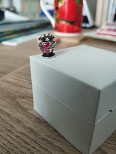 Mickey Pandora Tasse 