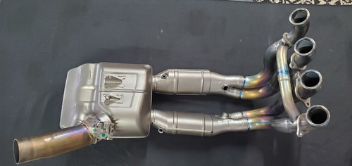 Oem bmw m1000rr - m1000rr, s1000rr