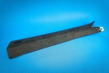 Audi A7 S7 RS7 4G8 alcantara