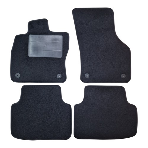 Tapis voiture - tapis,