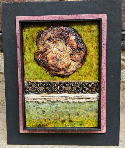 Composition par pierre - composition,