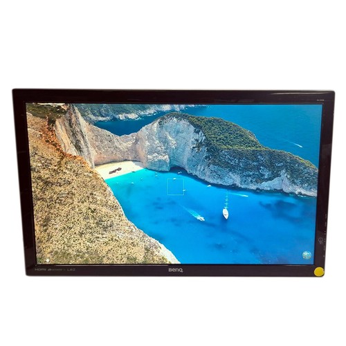Benq gl2450 écran moniteur - Écran,