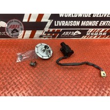 Kit neiman Honda CBF 600 S