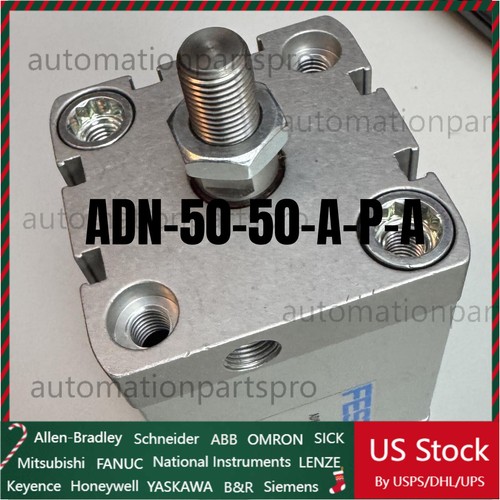 Festo adn p a - festo, adn-50-50-a-p-a