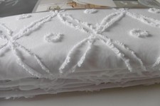 Housse de couette 220x240 et 2