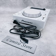 Platine vinyle numérique