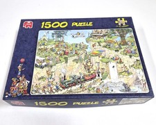 2008 Jan van Haasteren 01555