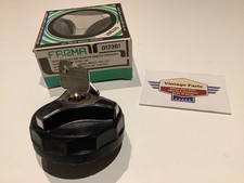 Alfa Romeo Alfasud Alfasud