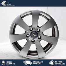 1X 16 Pouces Jante En