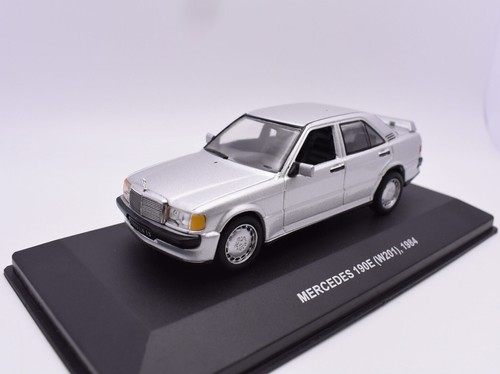 Miniature voiture mercedes - miniature,