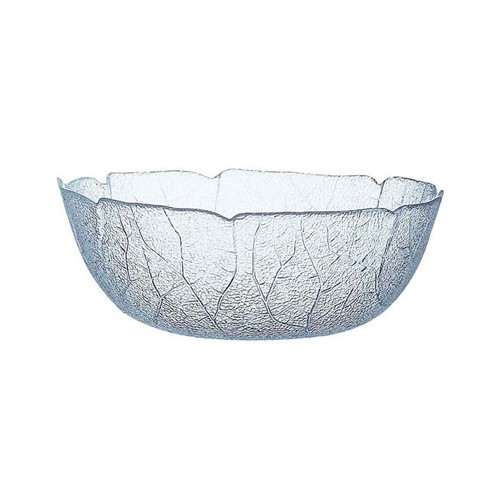 Luminarc saladier verre - luminarc,