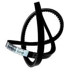 Bando Courroie Trapézoïdale