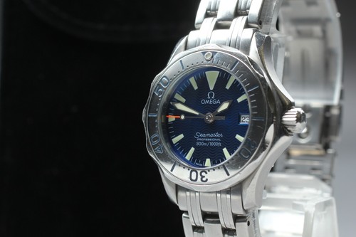 Montre quartz femme exc - à,
