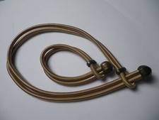 LA TRIBU RIGAUX COLLIER &