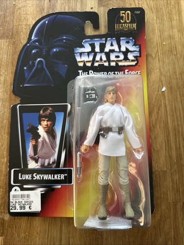 Star wars the - black, series