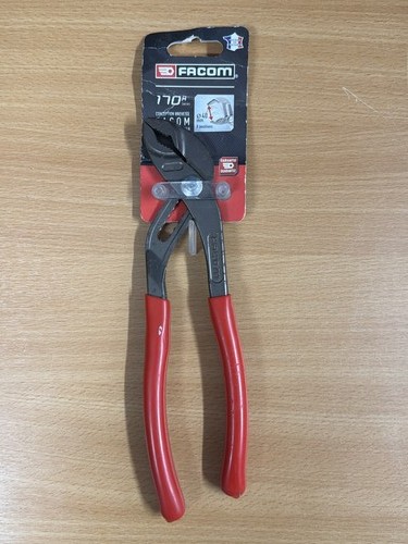 Facom 170apb pince multiprise - 170apb,