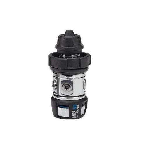 Scubapro détendeur mk2 evo - détendeur,