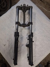 FOURCHE HONDA ST 1100 PAN