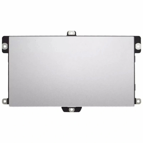 Tactile pour ordinateur - tactile,
