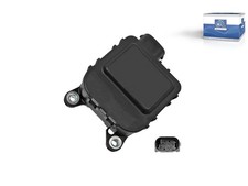 Moteur de réglage DT Spare