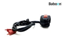 Interrupteur de pilotage