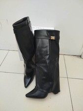 Bottes SM569