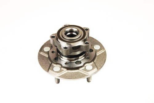 Roulement roue ford p - de,