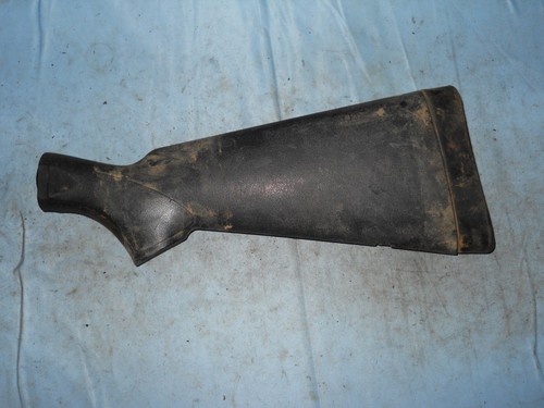 Mossberg 500 590 maverick - 590, 88
