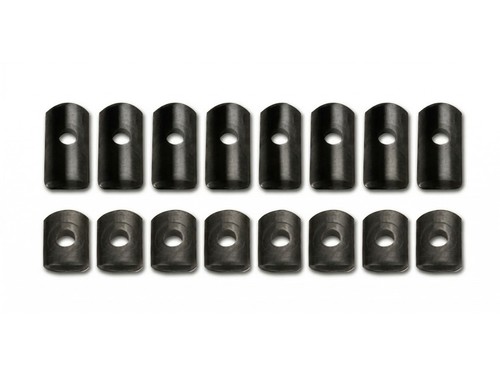 Align rex 450 clips - t-rex, de