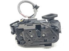 KODIAQ NS7 NV7 NS6 A6D