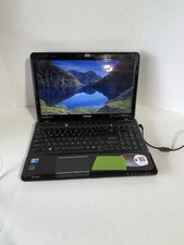 Toshiba Satellite A665-S5173