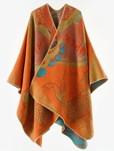 Marryhappy cardigan femme - marryhappy,