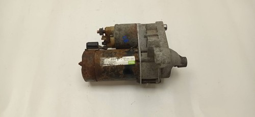 9640825280 demarreur - demarreur, de