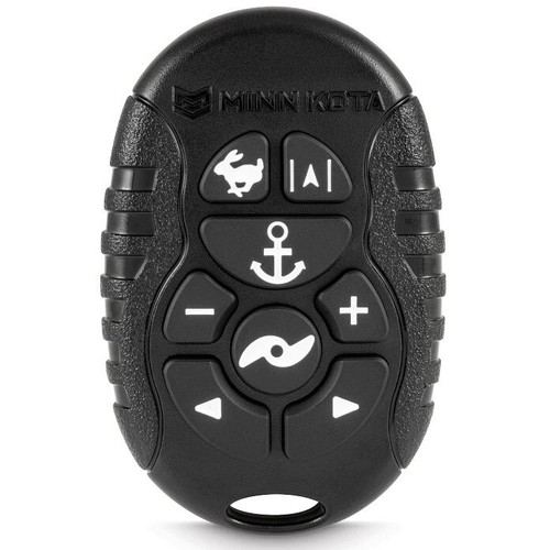 Minn kota micro remote - minn,