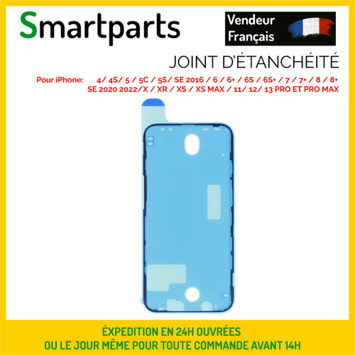 Joint étanchéité pour - d'ÉtanchÉitÉ,
