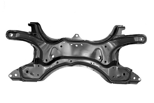 Berceau moteur toyota celica - moteur,
