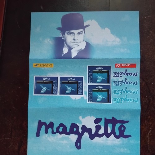 1998_FRANCE/BELGIQUE_Pochette