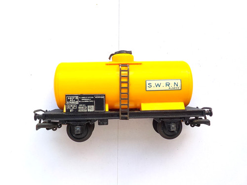 Wagon jouef marchandises sncf - jouef,