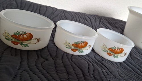 Authentique vintage des s - vintage, 70’s
