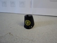 PLAYMOBIL vintage pirates