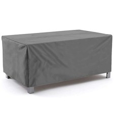 Housses de mobilier