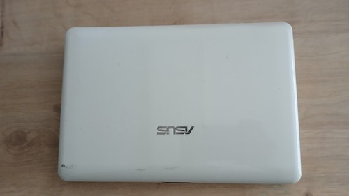Asus eee windows 7 - eee,