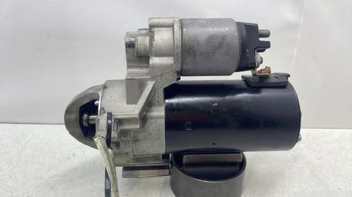 Demarreur bmw e84 phase - demarreur,
