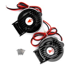 Interrupteur au pied de guindeau Une paire Marine Universel Interrupteur au p...