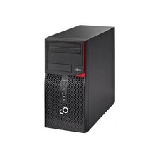 PC Fujitsu Esprimo P420 E85+