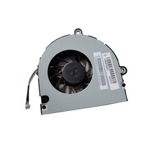 Genuine Acer Aspire 5333 5733