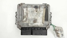 Calculateur moteur FIAT BRAVO 2 51828270