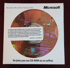 Microsoft Office Edition