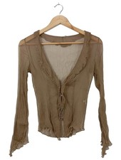 MASSIMO DUTTI Blouse