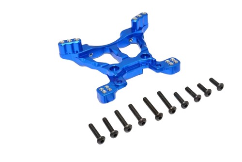 Gpm sla028 slash 10 - gpm-sla028-b, 1/10